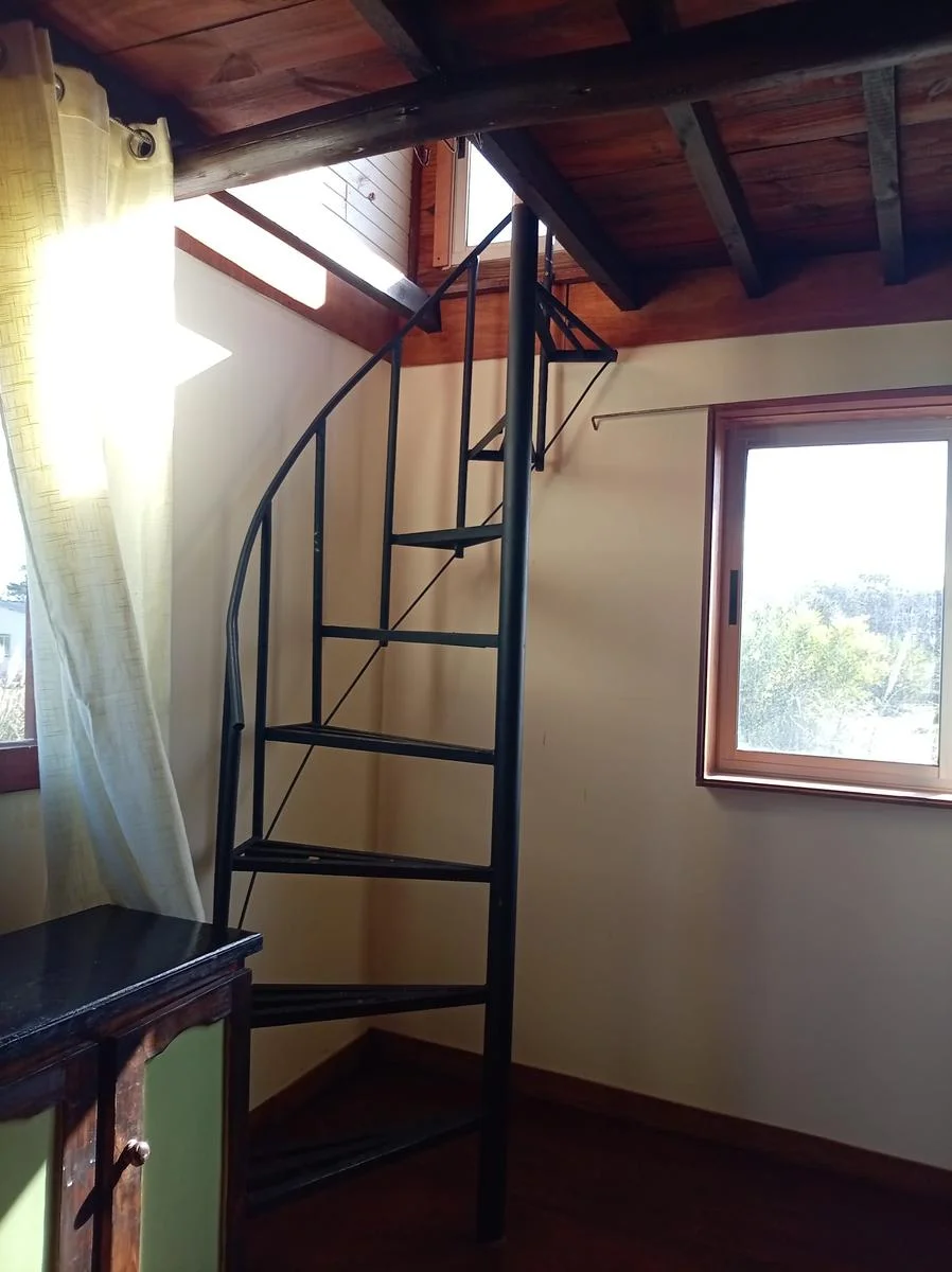 Casa en Punta del Diablo, propiedad 286947 -Imagen 14