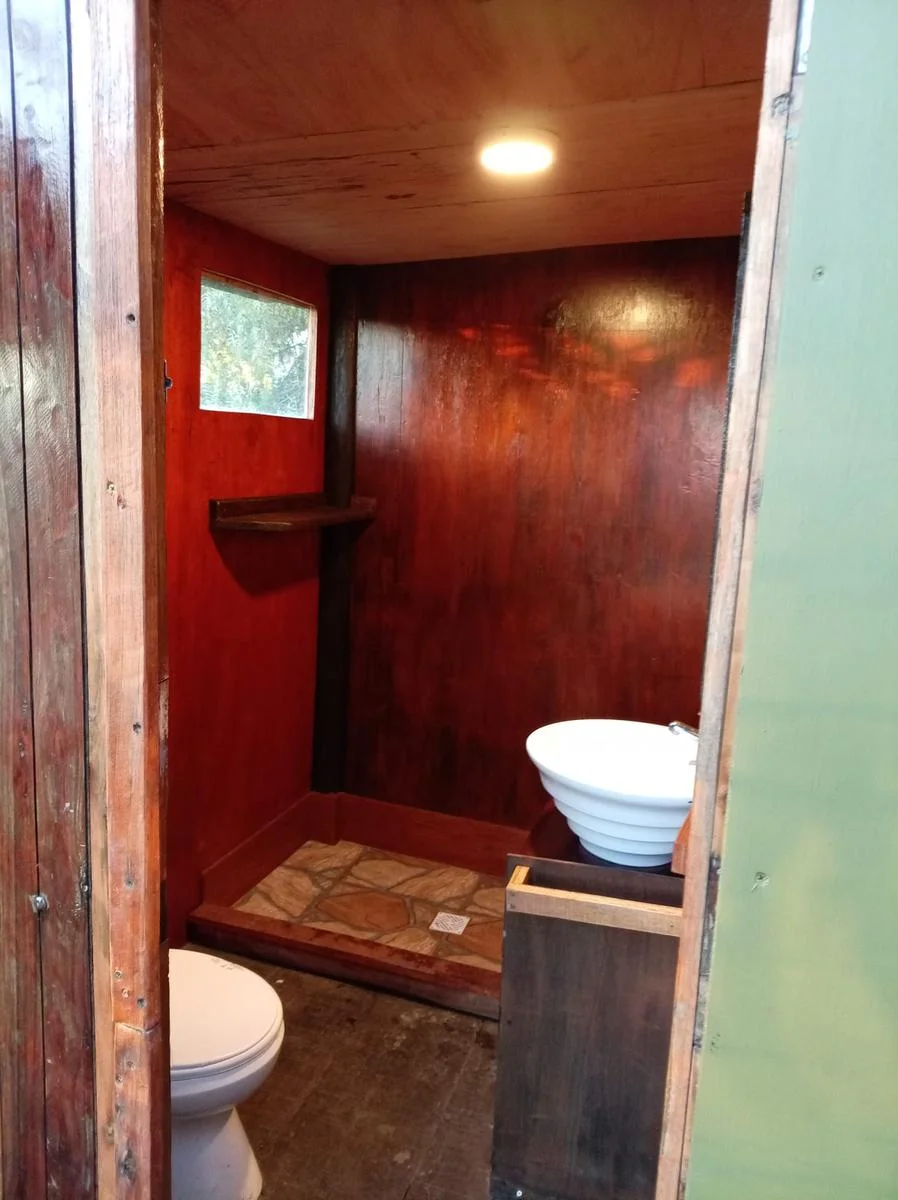 Casa en Punta del Diablo, propiedad 286947 -Imagen 17
