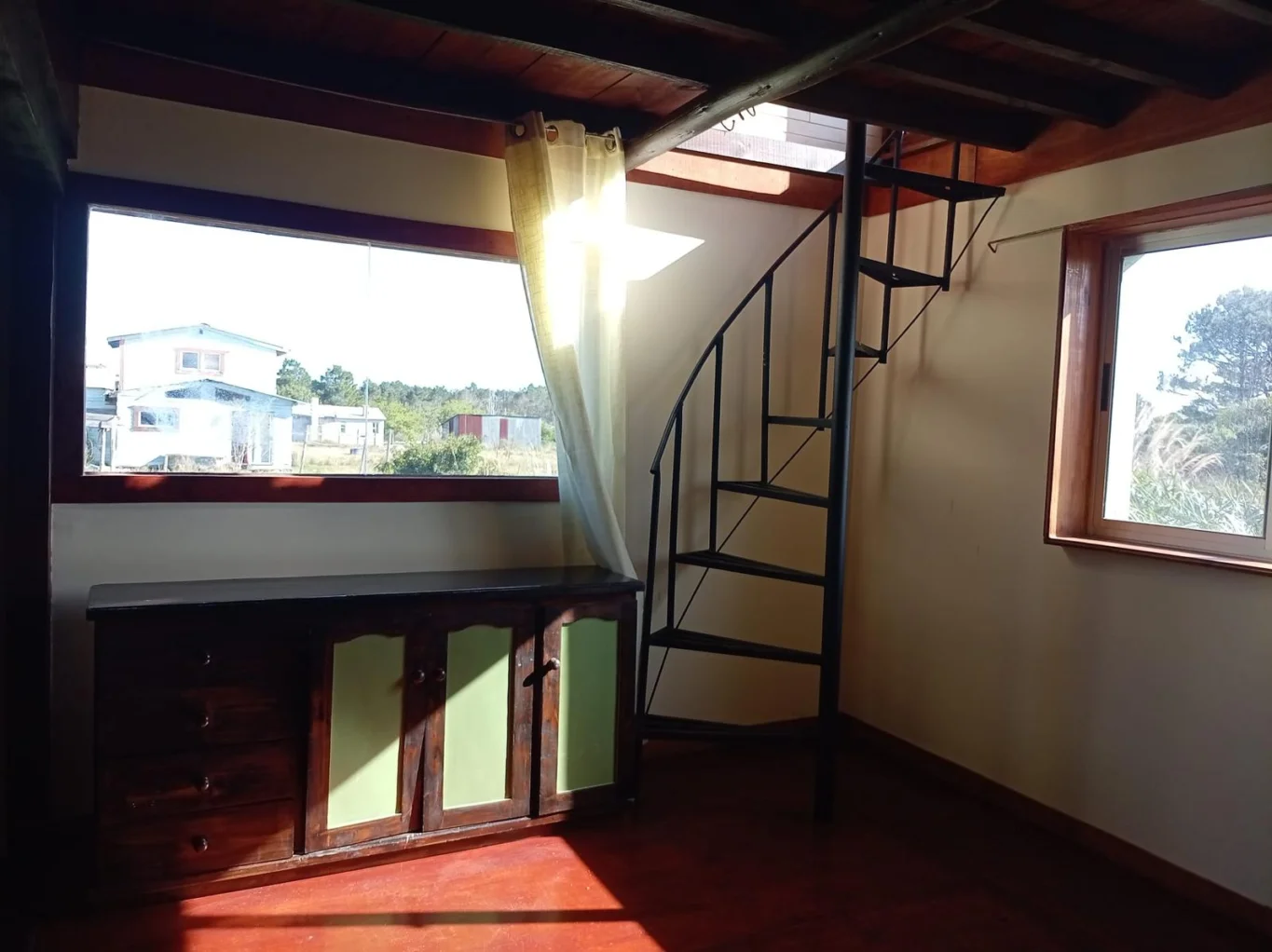Casa en Punta del Diablo, propiedad 286947 -Imagen 3