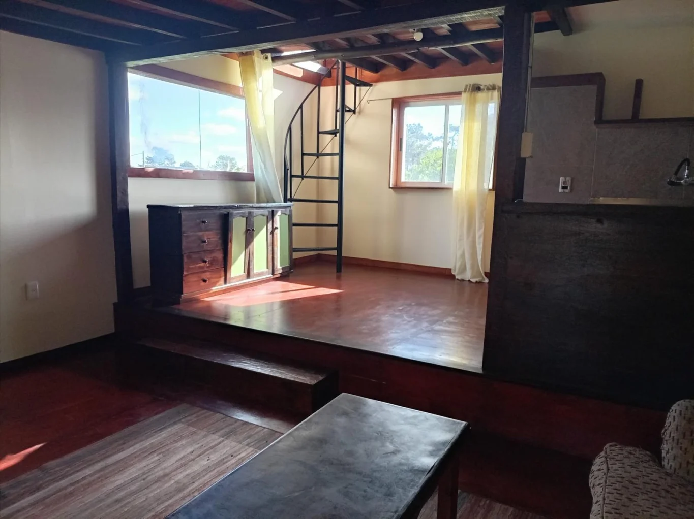 Casa en Punta del Diablo, propiedad 286947 -Imagen 6