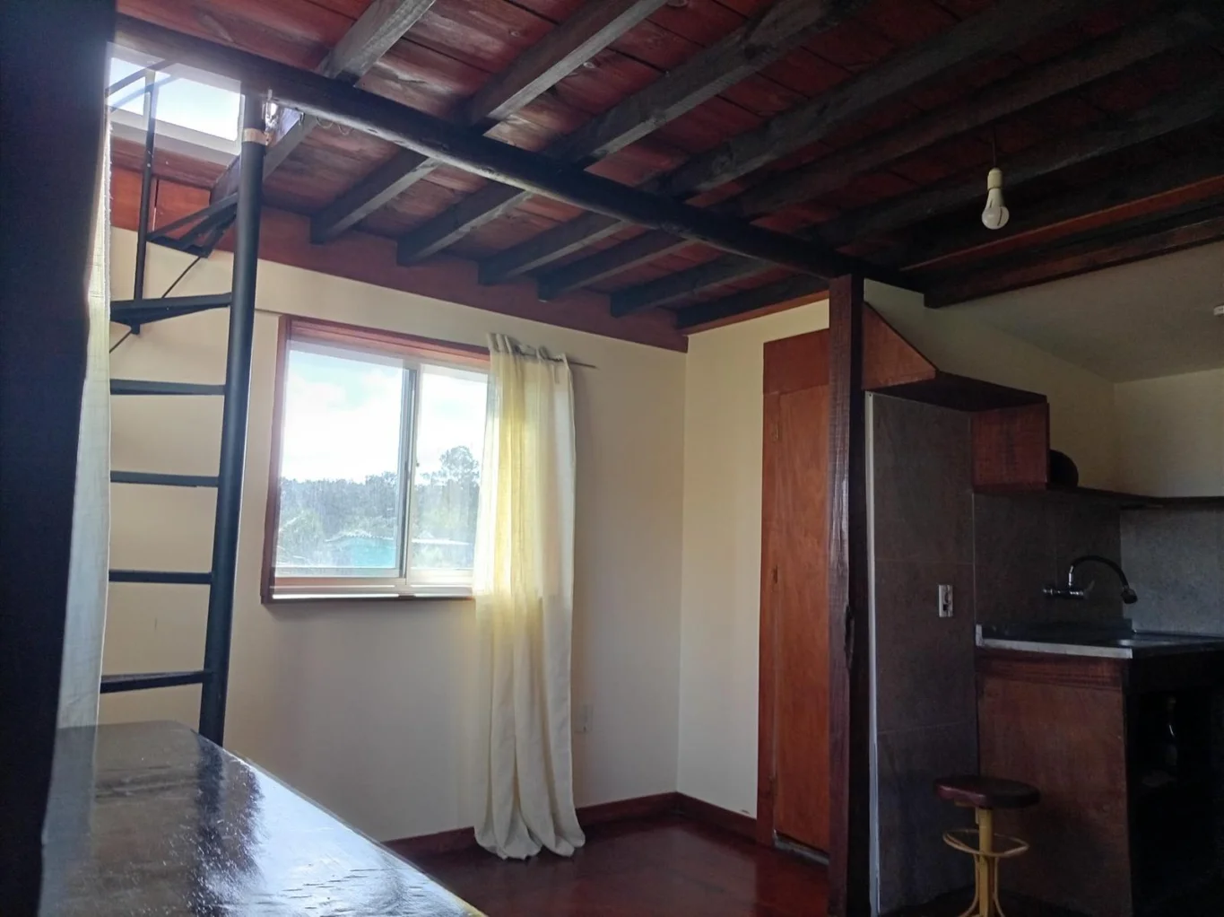 Casa en Punta del Diablo, propiedad 286947 -Imagen 7