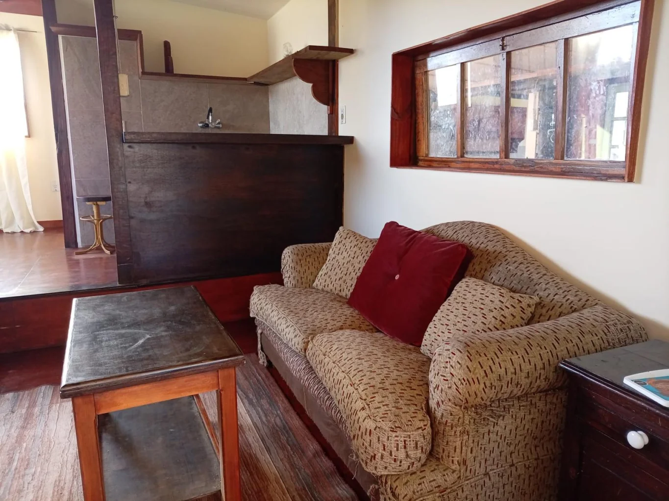 Casa en Punta del Diablo, propiedad 286947 -Imagen 10