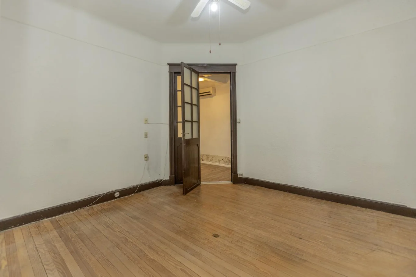 Apartamento en Ciudad Vieja, propiedad 287070 -Imagen 11