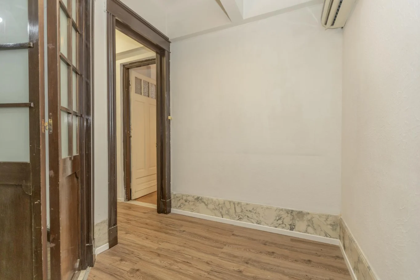 Apartamento en Ciudad Vieja, propiedad 287070 -Imagen 12