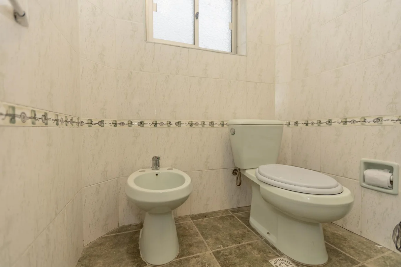 Apartamento en Ciudad Vieja, propiedad 287070 -Imagen 13