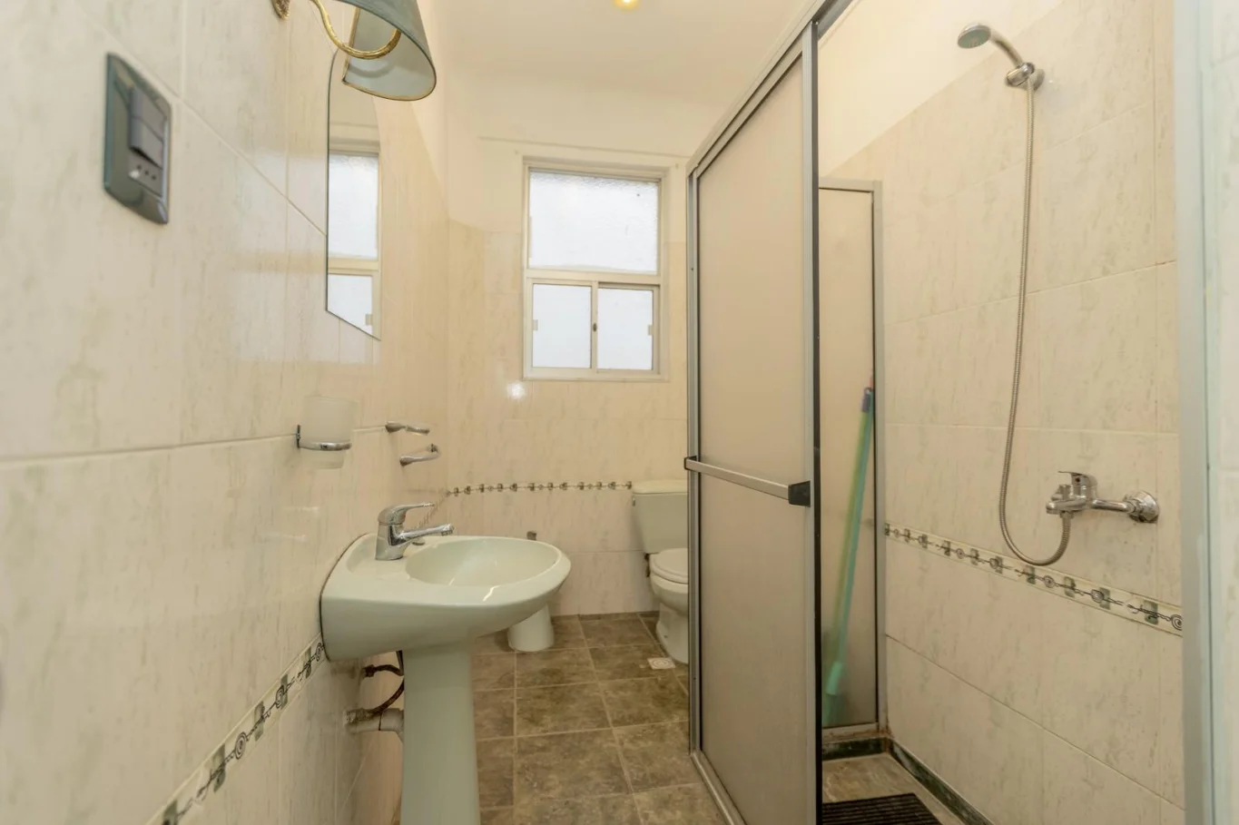 Apartamento en Ciudad Vieja, propiedad 287070 -Imagen 14