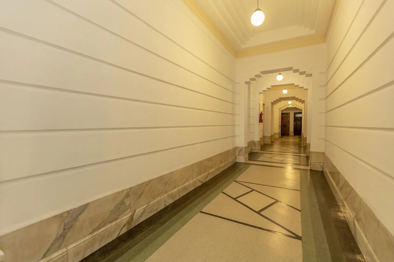 Apartamento en Ciudad Vieja, propiedad 287070 -Imagen 3