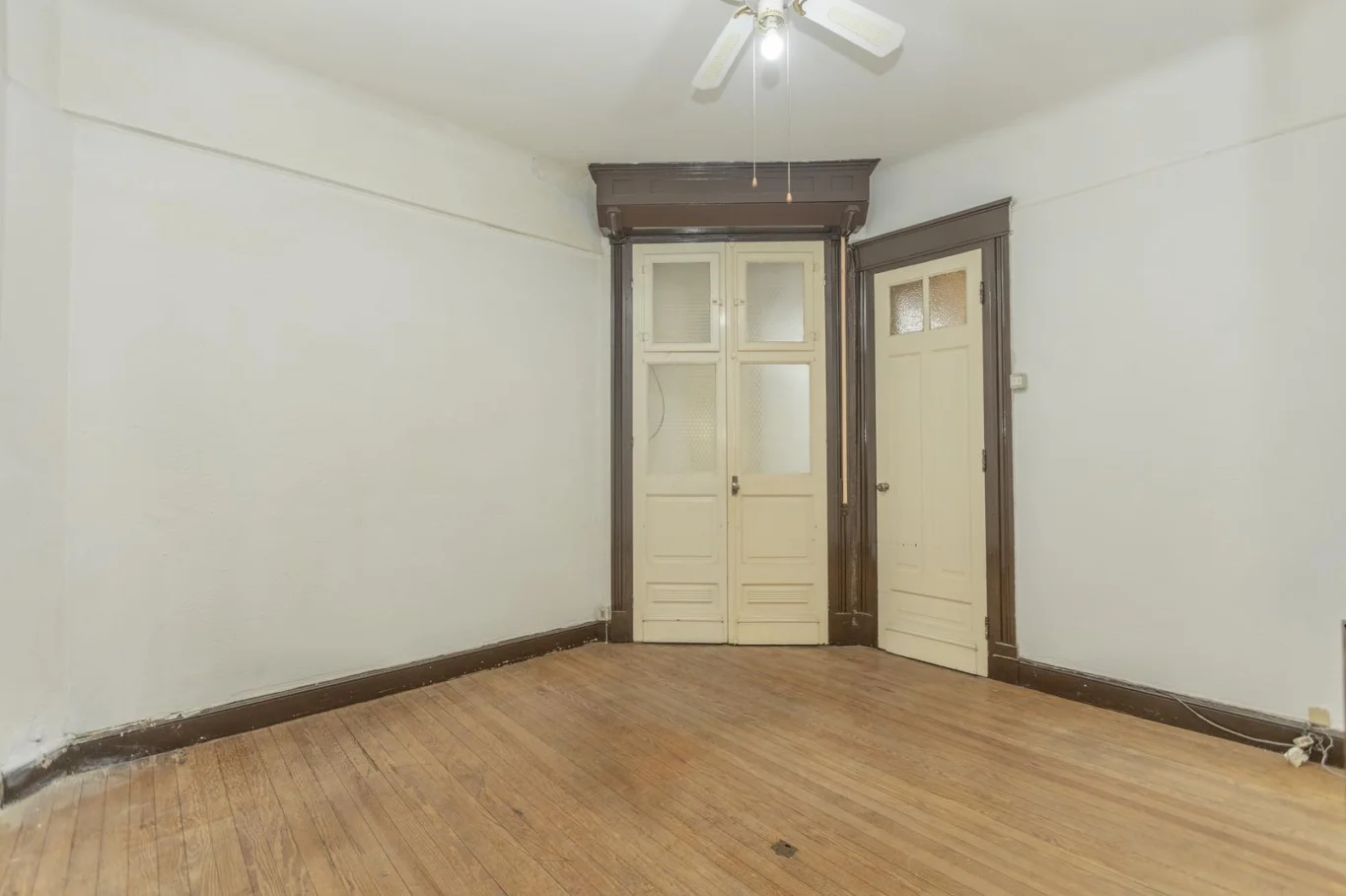 Apartamento en Ciudad Vieja, propiedad 287070 -Imagen 4