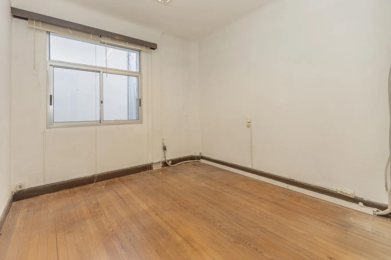 Apartamento en Ciudad Vieja, propiedad 287070 -Imagen 5