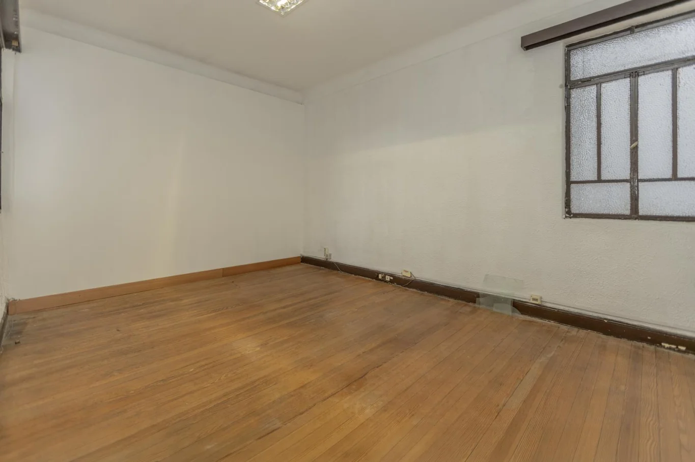 Apartamento en Ciudad Vieja, propiedad 287070 -Imagen 6
