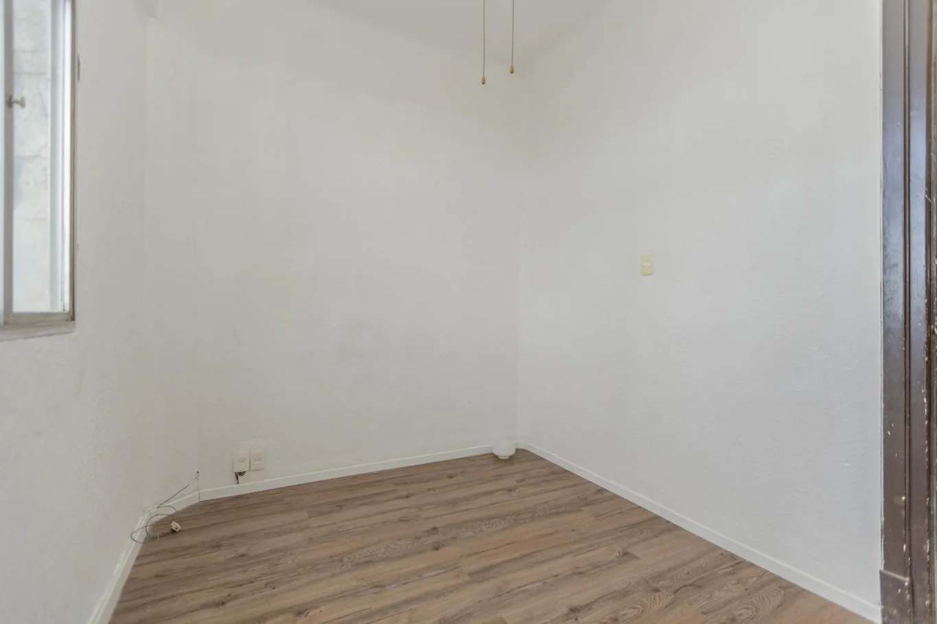 Apartamento en Ciudad Vieja, propiedad 287070 -Imagen 7
