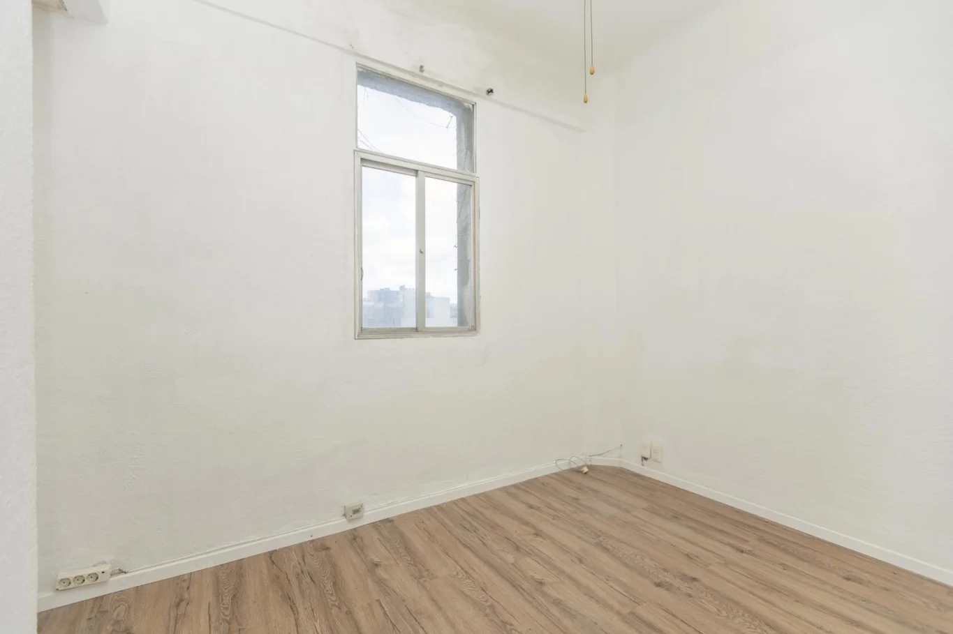 Apartamento en Ciudad Vieja, propiedad 287070 -Imagen 9