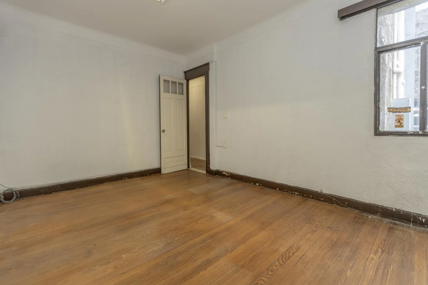 Apartamento en Ciudad Vieja, propiedad 287070 -Imagen 10