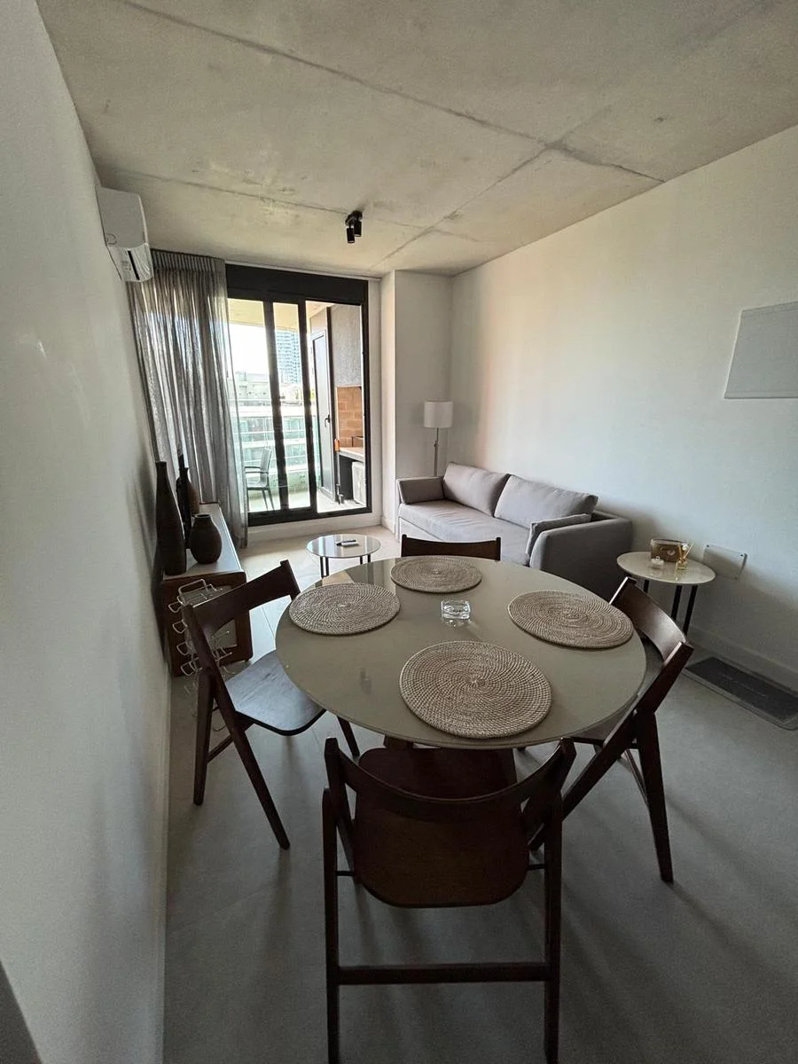 Apartamento en Aidy Grill, propiedad 287091 -Imagen 2