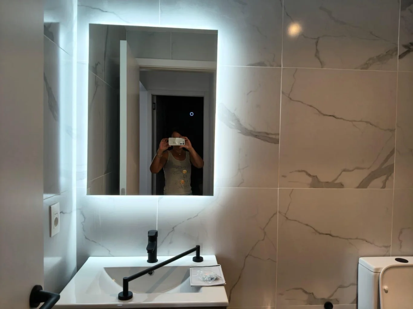 Apartamento en Aidy Grill, propiedad 287091 -Imagen 11