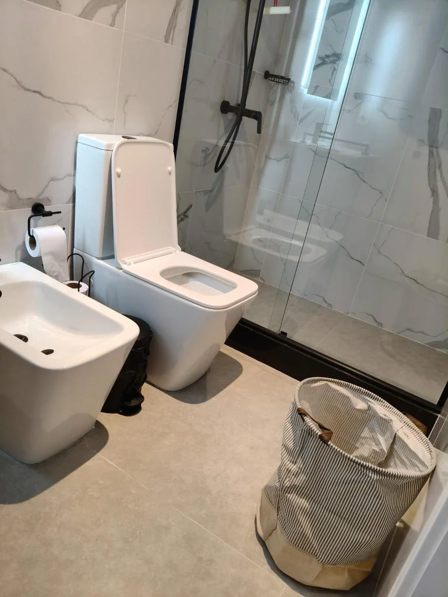 Apartamento en Aidy Grill, propiedad 287091 -Imagen 12