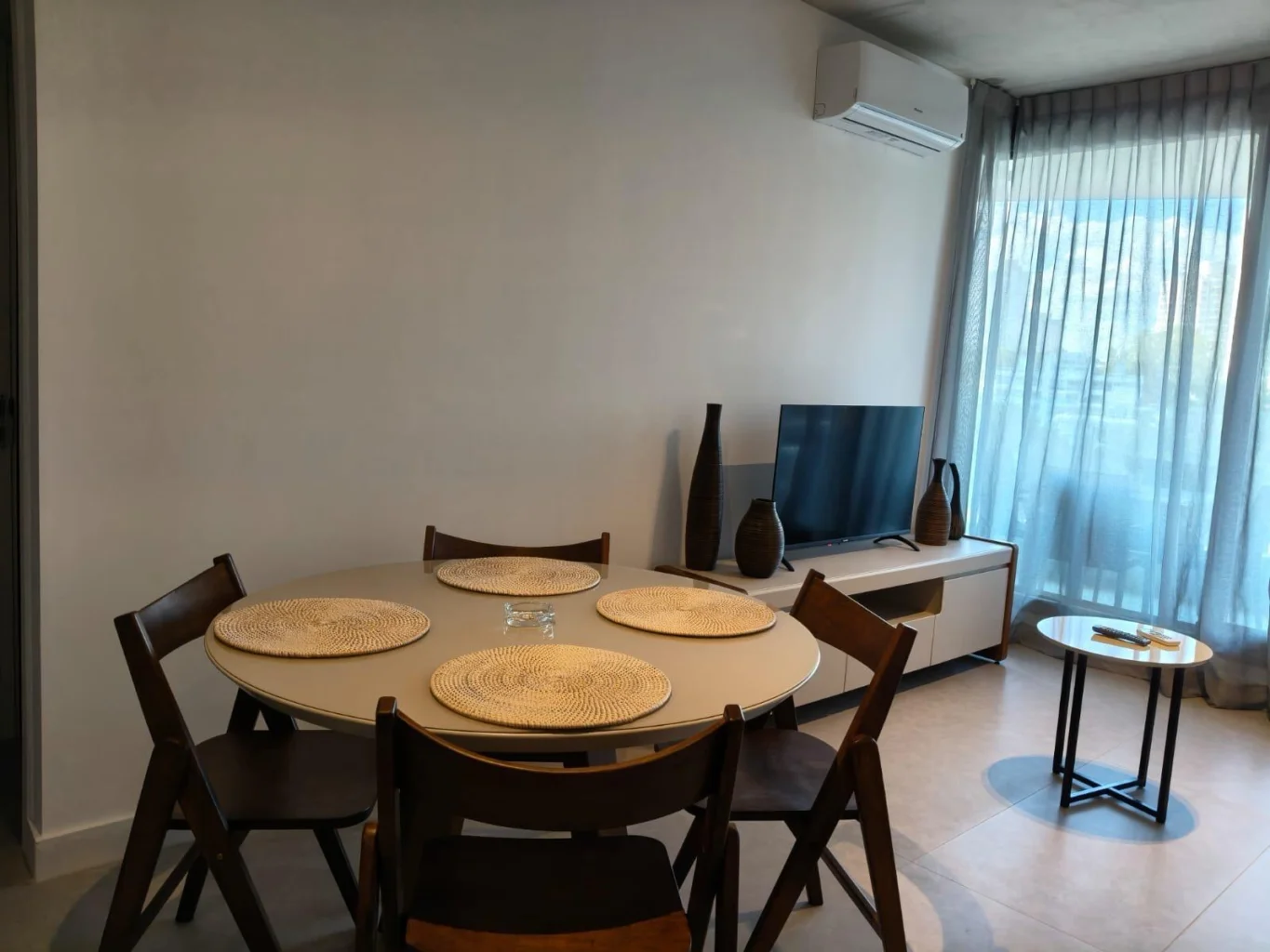 Apartamento en Aidy Grill, propiedad 287091 -Imagen 3