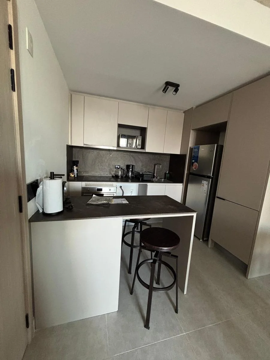 Apartamento en Aidy Grill, propiedad 287091 -Imagen 6