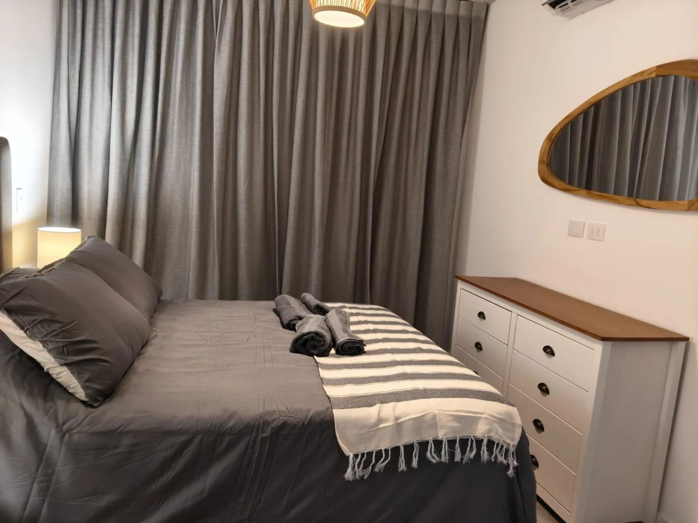 Apartamento en Aidy Grill, propiedad 287091 -Imagen 8