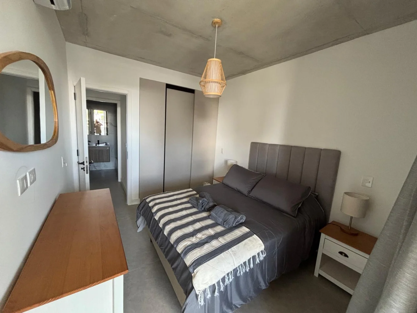 Apartamento en Aidy Grill, propiedad 287091 -Imagen 9