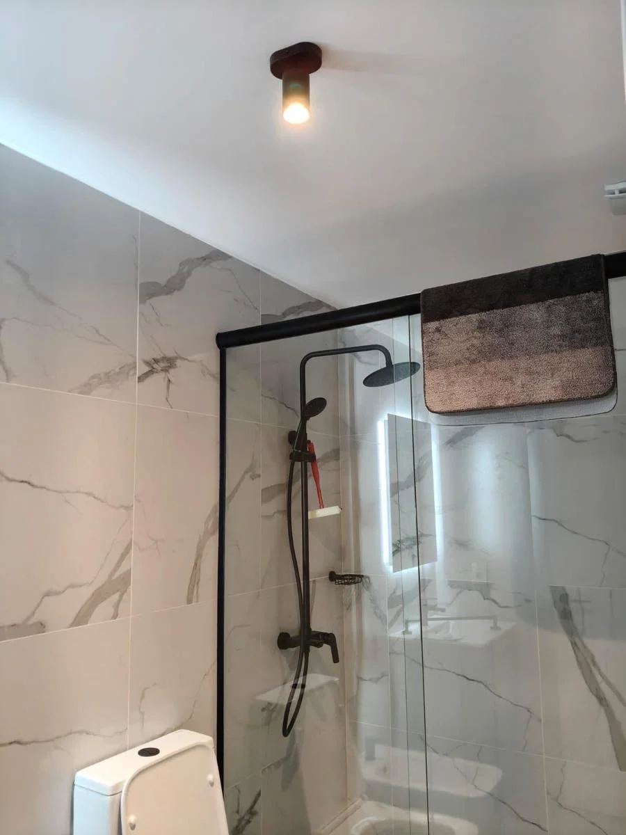 Apartamento en Aidy Grill, propiedad 287091 -Imagen 10