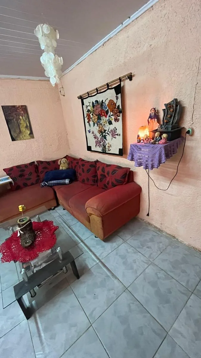 Casa en Lago Merín, propiedad 287147 -Imagen 2