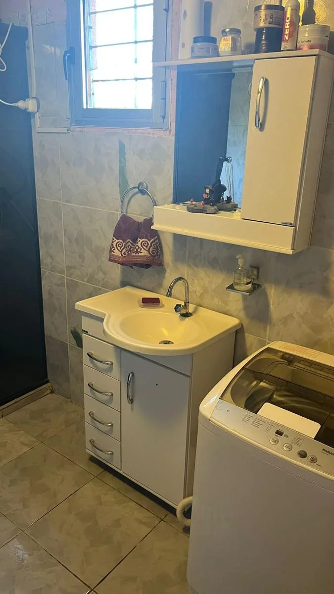 Casa en Lago Merín, propiedad 287147 -Imagen 11