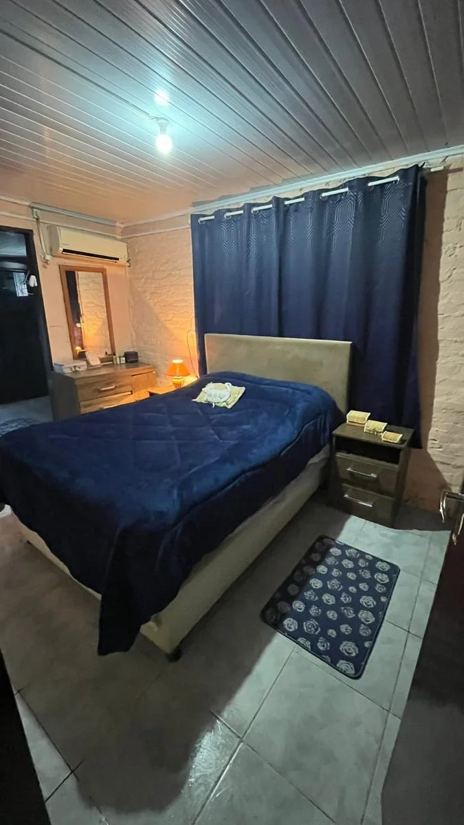 Casa en Lago Merín, propiedad 287147 -Imagen 12