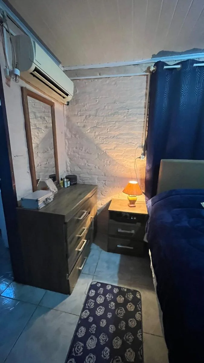 Casa en Lago Merín, propiedad 287147 -Imagen 13