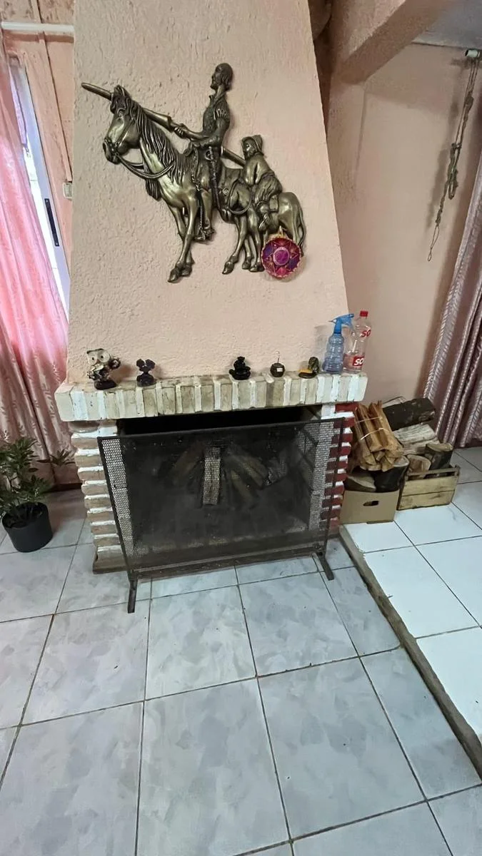 Casa en Lago Merín, propiedad 287147 -Imagen 15