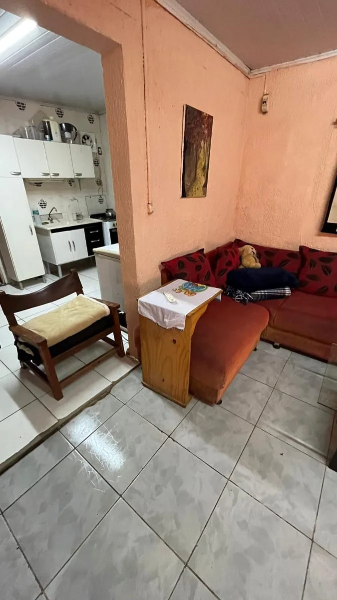 Casa en Lago Merín, propiedad 287147 -Imagen 17