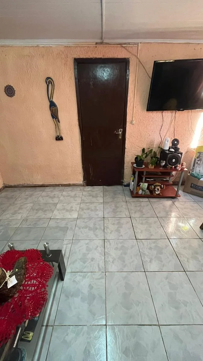Casa en Lago Merín, propiedad 287147 -Imagen 19