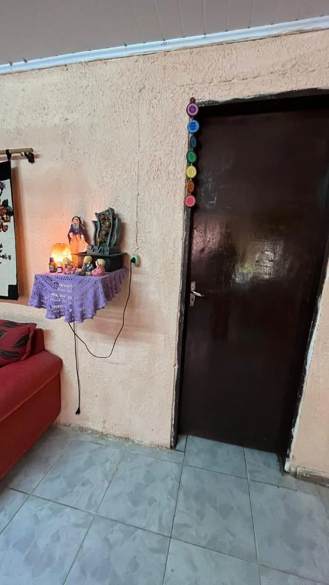 Casa en Lago Merín, propiedad 287147 -Imagen 20