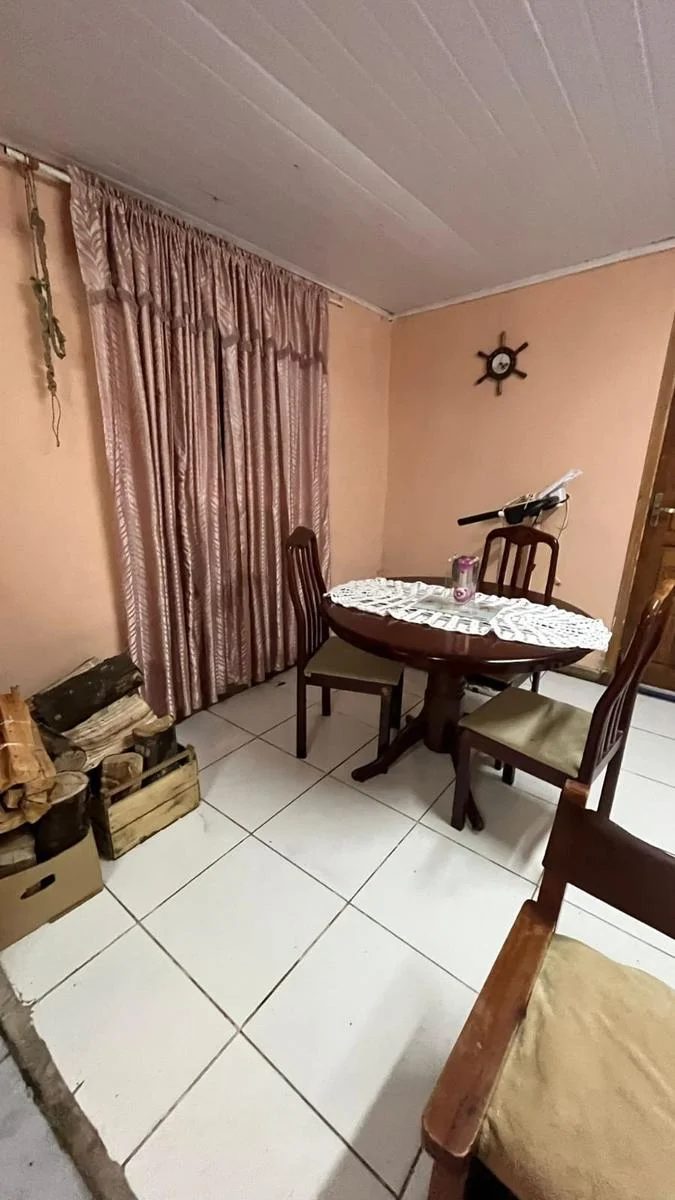 Casa en Lago Merín, propiedad 287147 -Imagen 4
