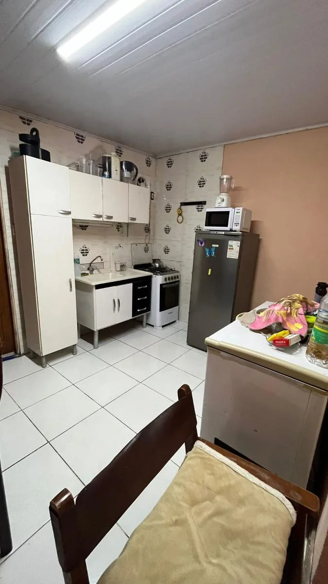 Casa en Lago Merín, propiedad 287147 -Imagen 5