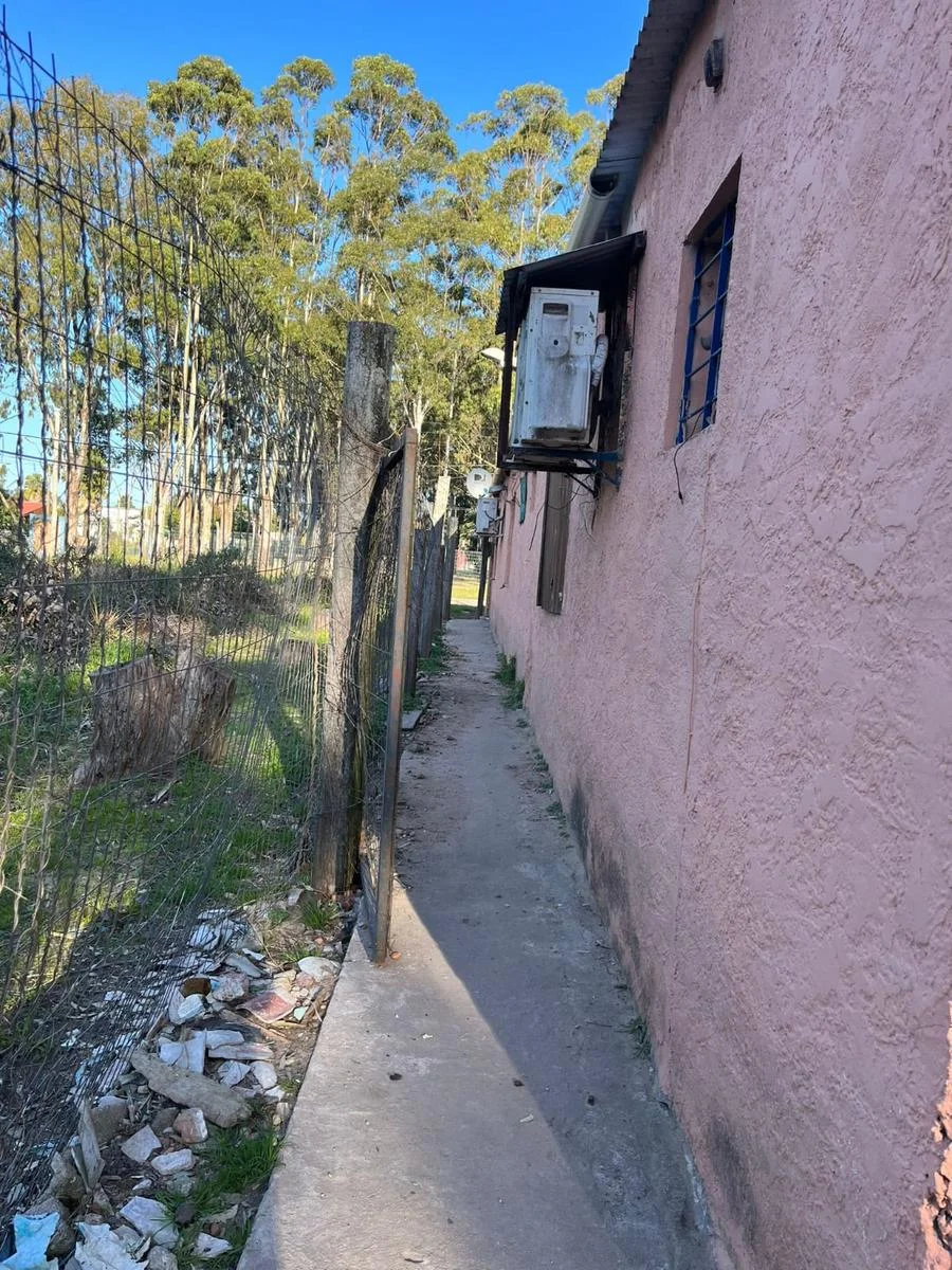 Casa en Lago Merín, propiedad 287147 -Imagen 7
