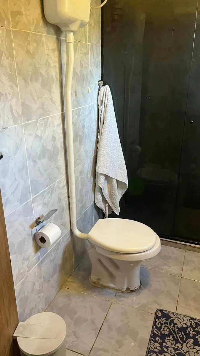 Casa en Lago Merín, propiedad 287147 -Imagen 9