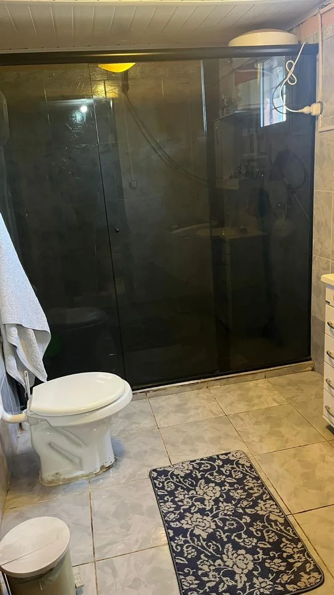 Casa en Lago Merín, propiedad 287147 -Imagen 10