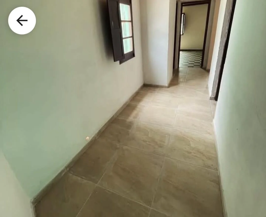 Casa en Castillos, propiedad 287180 -Imagen 2