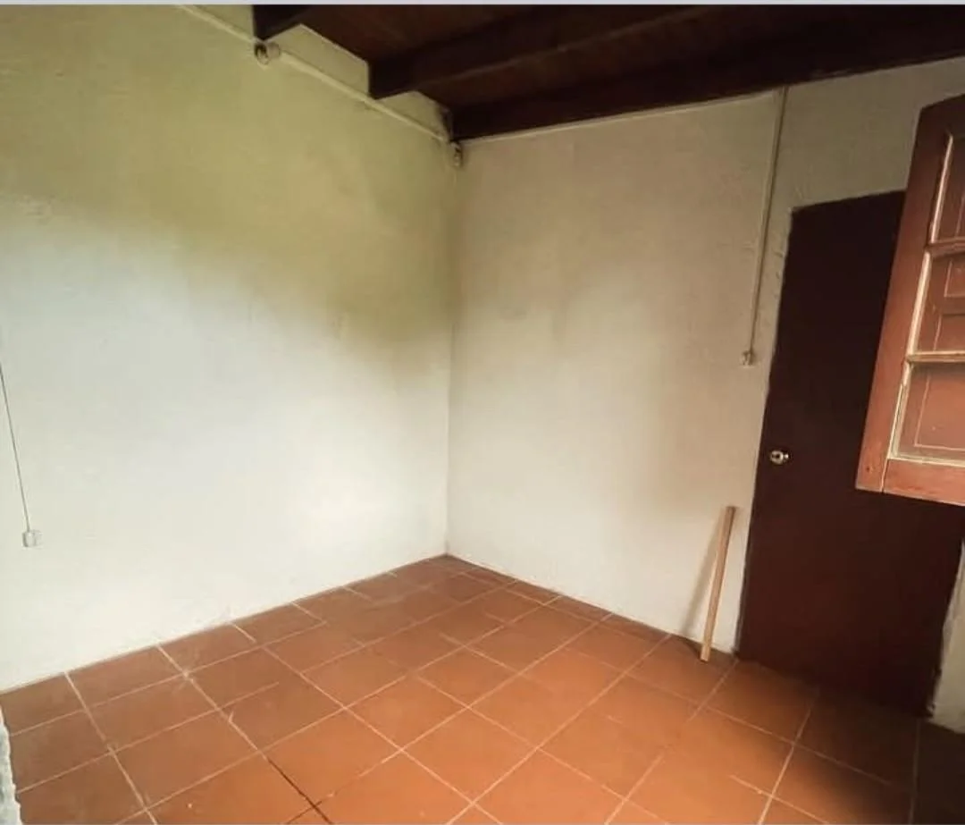 Casa en Castillos, propiedad 287180 -Imagen 3