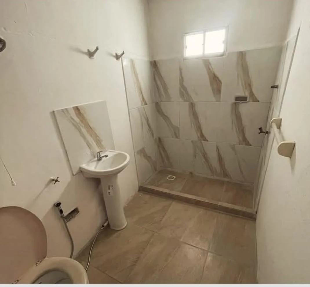 Casa en Castillos, propiedad 287180 -Imagen 4
