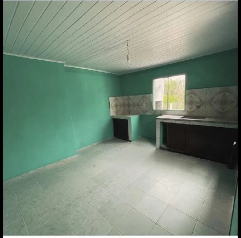 Casa en Castillos, propiedad 287180 -Imagen 5