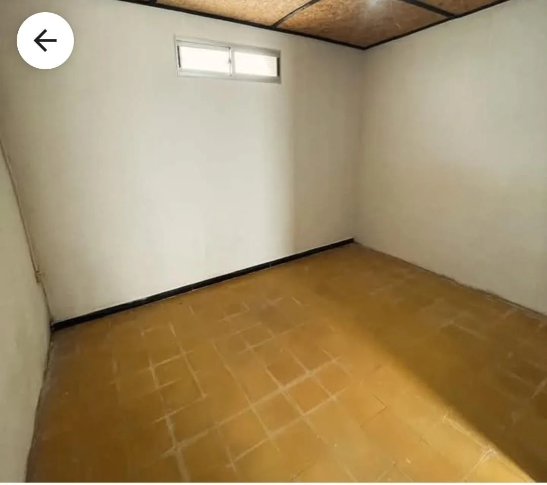 Casa en Castillos, propiedad 287180 -Imagen 6