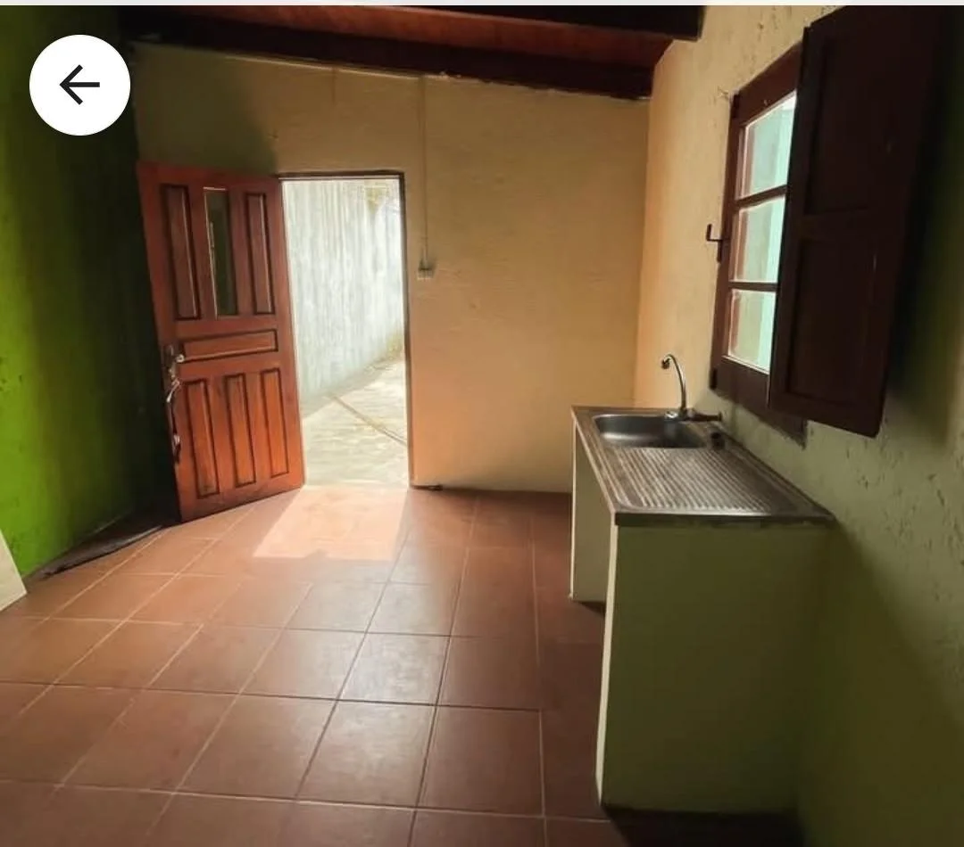 Casa en Castillos, propiedad 287180 -Imagen 7