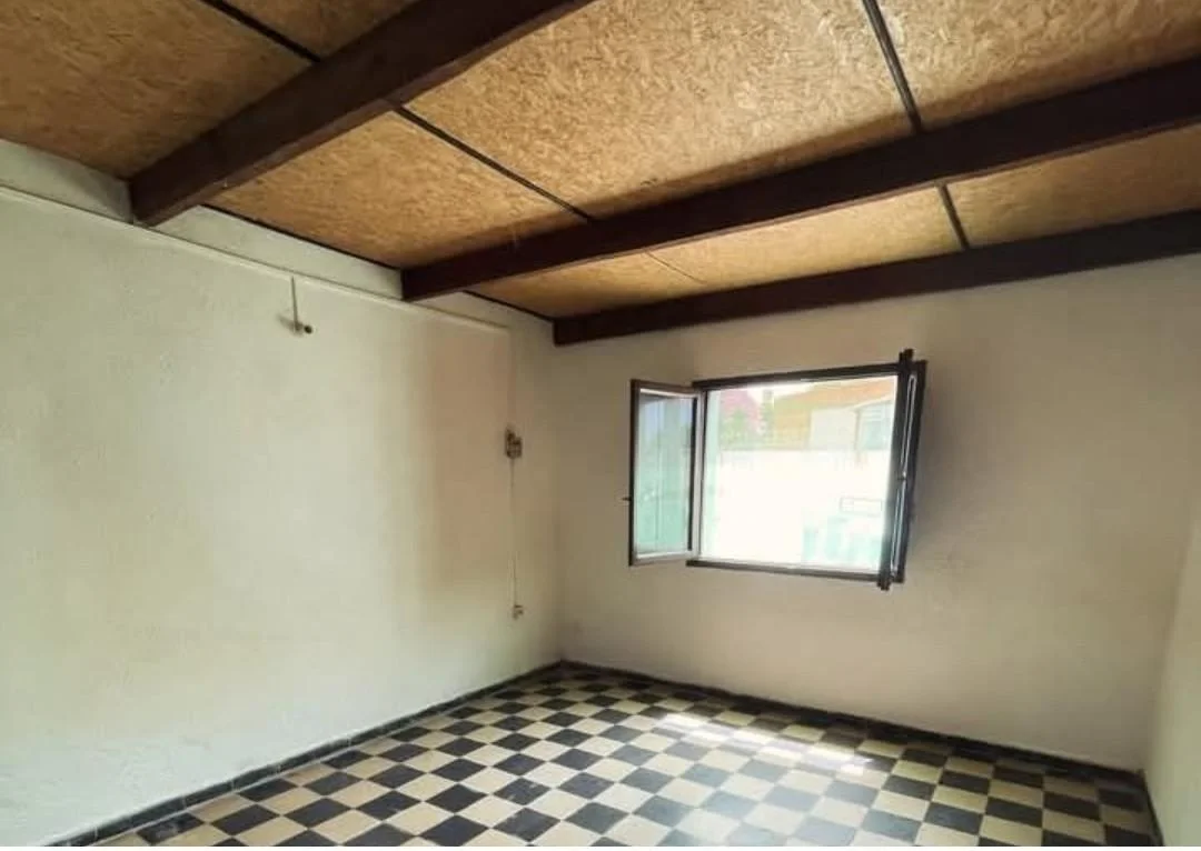 Casa en Castillos, propiedad 287180 -Imagen 8