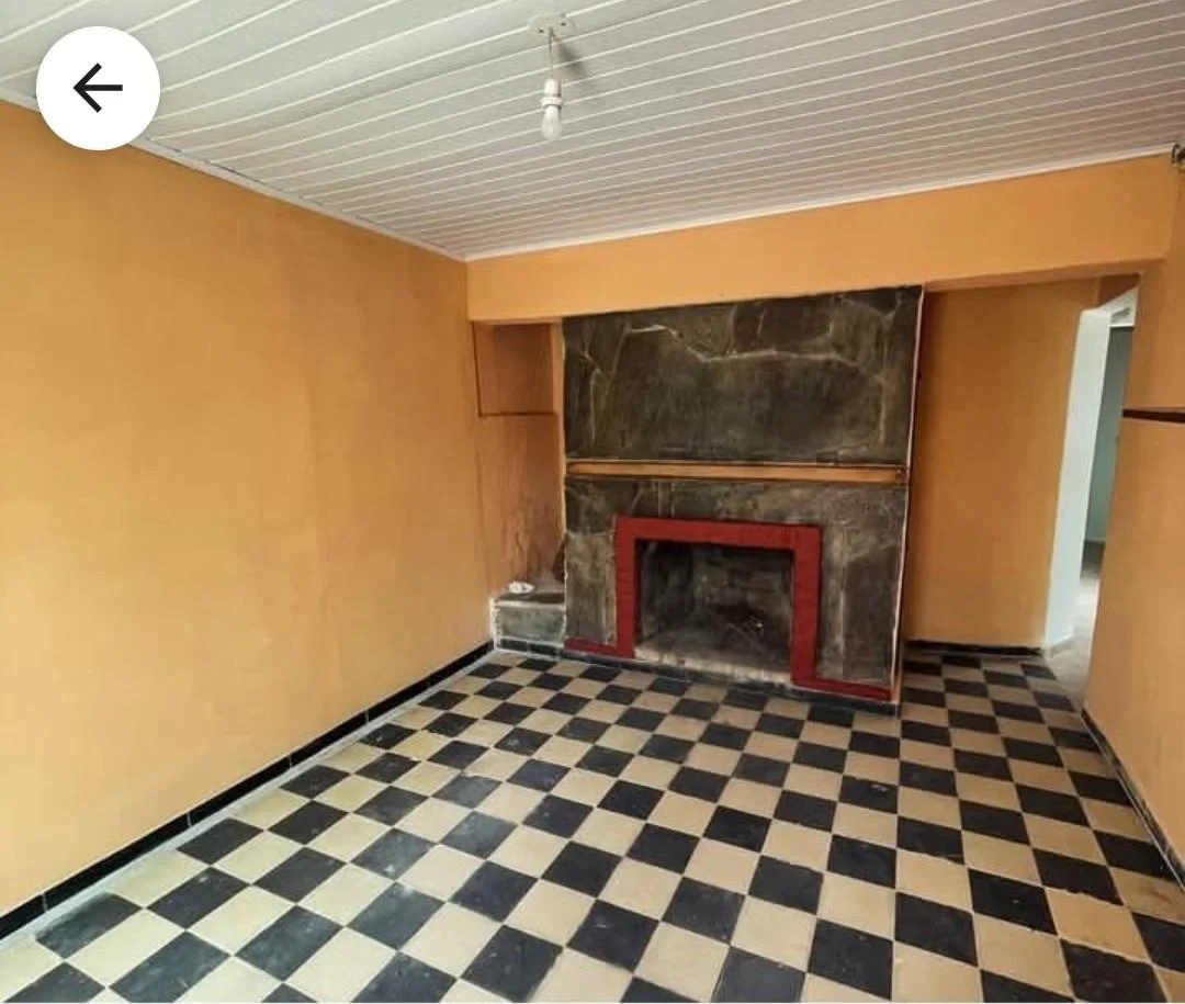 Casa en Castillos, propiedad 287180 -Imagen 9