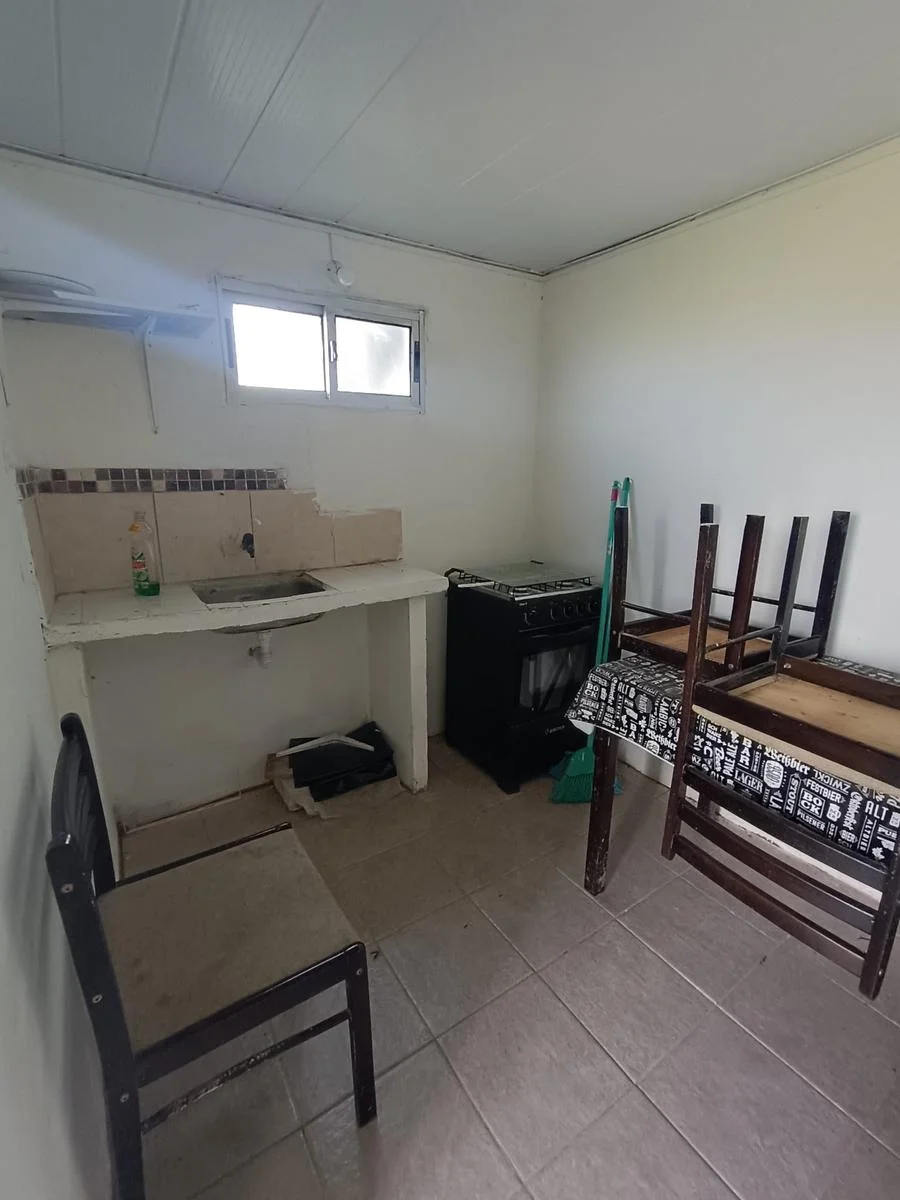Casa en Colonia del Sacramento, propiedad 287186 -Imagen 11