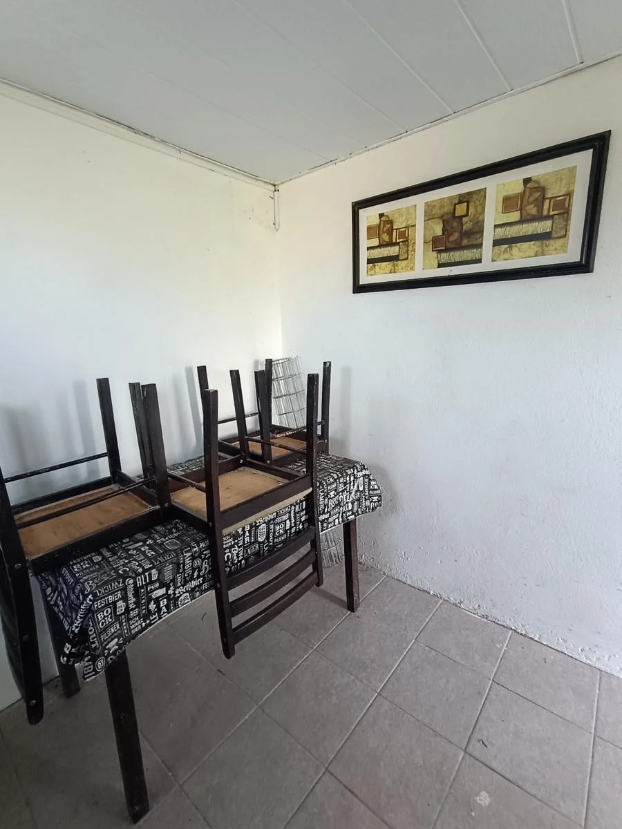 Casa en Colonia del Sacramento, propiedad 287186 -Imagen 12