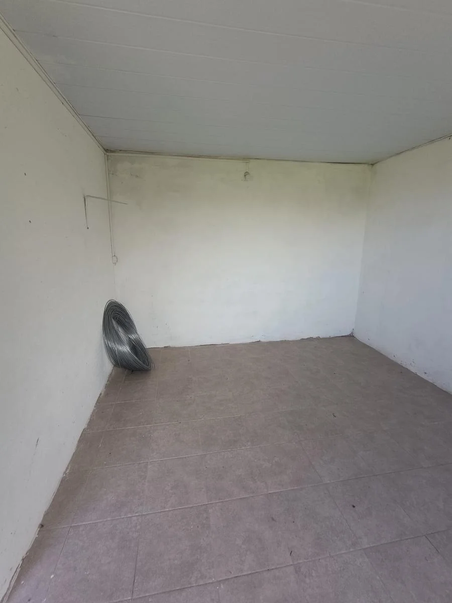 Casa en Colonia del Sacramento, propiedad 287186 -Imagen 13