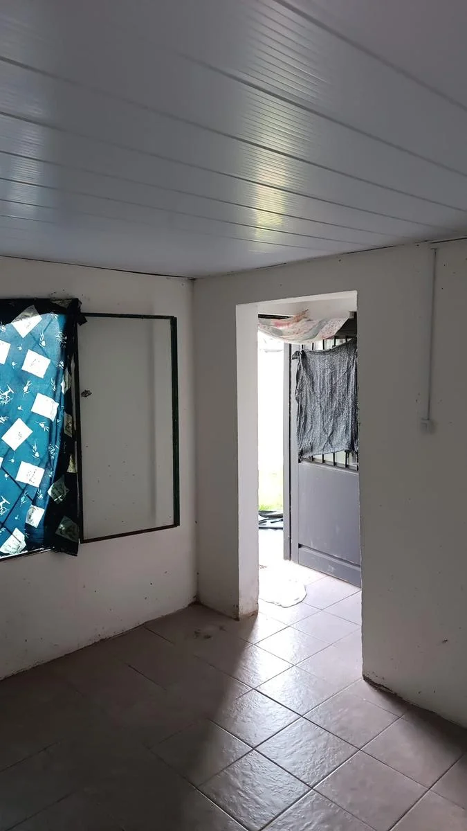 Casa en Colonia del Sacramento, propiedad 287186 -Imagen 15